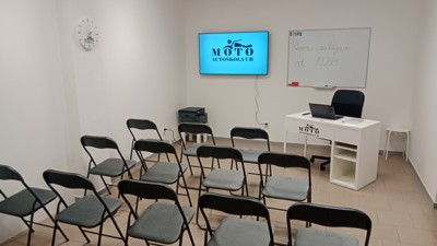 skolici-prostory-bojkovice