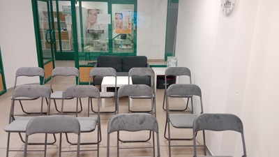 skolici-prostory-bojkovice